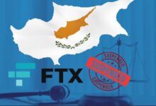 La SEC de Chipre extiende la suspensión de la licencia de FTX hasta mayo de 2025, aumentando restricciones operativas: ¡Descubre los detalles! - Cripto Boom