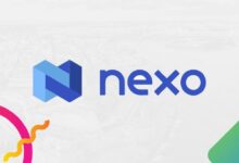 Nexo App: la plataforma para ganar y prestar criptomonedas - Descubre cómo maximizar tus inversiones - Cripto Boom