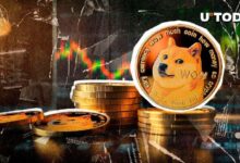 Dogecoin Desmiente Corrección Prevista: ¡Descubre las 4 Grandes Velas Verdes! - Cripto Boom