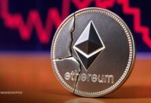 ¿Podrá el Precio de Ethereum (ETH) Recuperar los $3.5K Pronto? Descúbrelo Aquí - Cripto Boom