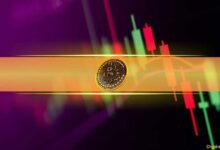 ¡Stellar (XLM) se dispara un 33% diario! Bitcoin (BTC) mantiene los $90K (Vigilancia del mercado) - Cripto Boom