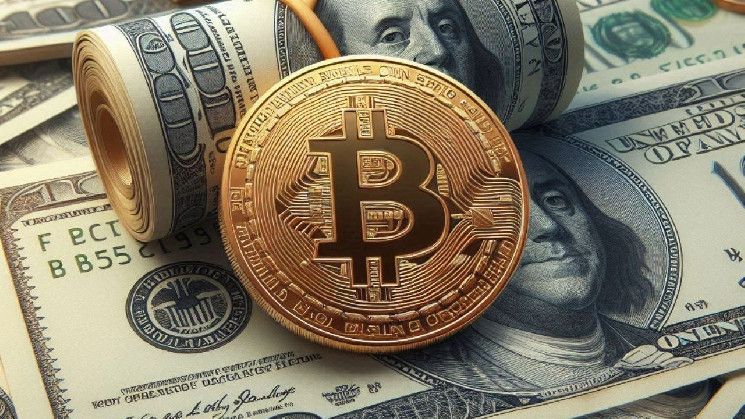 El Escenario Infernal de la Deuda en EE. UU. Podría Impulsar a Bitcoin a $1 Millón para 2030: Descubre Cómo - Cripto Boom