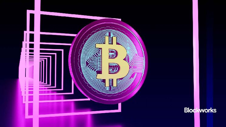 Bitcoin está más lejos de su máximo histórico de lo que piensas: Descubre por qué ahora - Cripto Boom