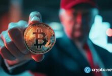 Bitcoin supera los $93k tras informe del IPC; descubre 2 eventos macro más para seguir - Cripto Boom