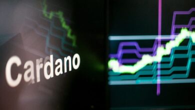 Predicción del precio de Cardano: Expertos ven al token ADA despegando. ¡Descubre más! - Cripto Boom