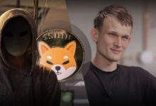 Shytoshi Kusama a Vitalik Buterin: '¿Cuándo una Discusión de 10 Minutos?' ¡Descubre Más! - Cripto Boom