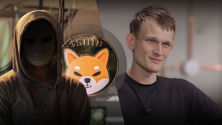 Shytoshi Kusama a Vitalik Buterin: '¿Cuándo una Discusión de 10 Minutos?' ¡Descubre Más! - Cripto Boom