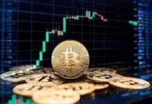 La subida parabólica de Bitcoin: ¿Por qué $170,000 podría ser el próximo objetivo? Descúbrelo aquí - Cripto Boom