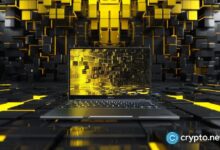 Binance Pool lanza minería fractal de BTC desde el 18 de noviembre: ¡Descubre cómo participar! - Cripto Boom