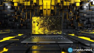 Binance Pool lanza minería fractal de BTC desde el 18 de noviembre: ¡Descubre cómo participar! - Cripto Boom