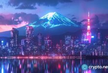 La SEC aprueba a Coincheck como el primer exchange cripto japonés en Nasdaq ¡Descubre más! - Cripto Boom