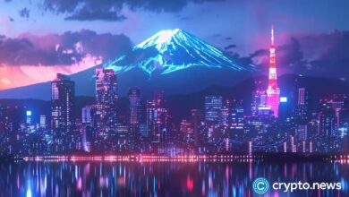 La SEC aprueba a Coincheck como el primer exchange cripto japonés en Nasdaq ¡Descubre más! - Cripto Boom