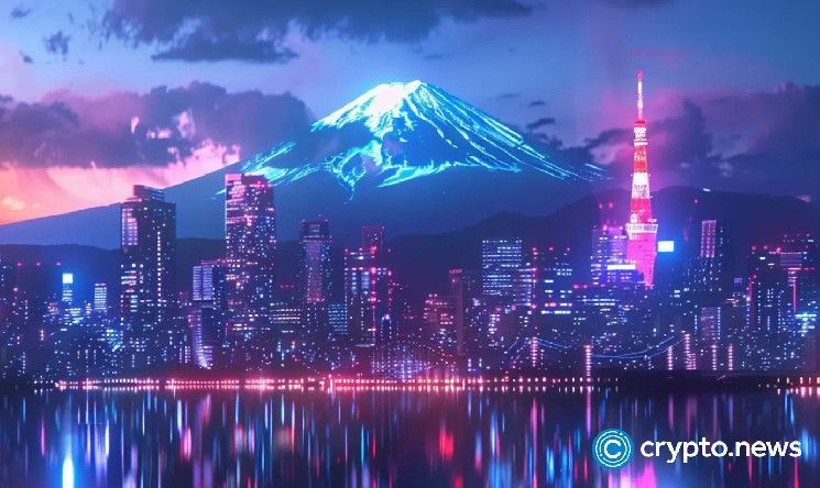 La SEC aprueba a Coincheck como el primer exchange cripto japonés en Nasdaq ¡Descubre más! - Cripto Boom