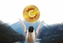 Binance.US Añade Treasure Coin: ¡Descubre Cómo se Activa el Mercado! - Cripto Boom