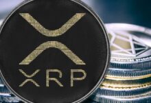 Precio de XRP Apunta a un Nuevo Incremento: ¿Podrán los Toros Cumplir? ¡Descúbrelo Aquí! - Cripto Boom