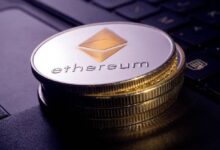 Fhenix lanza la mejorada red de prueba Nitrogen con cifrado Ethereum: Descubre su innovación - Cripto Boom