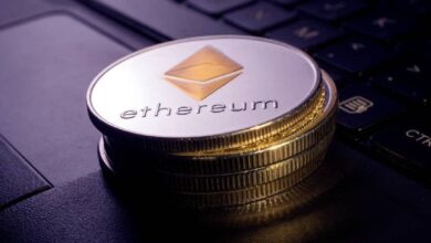 Fhenix lanza la mejorada red de prueba Nitrogen con cifrado Ethereum: Descubre su innovación - Cripto Boom