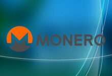 Monedas de Privacidad: Monero, ZCash y su Funcionamiento - Descubre su Potencial - Cripto Boom