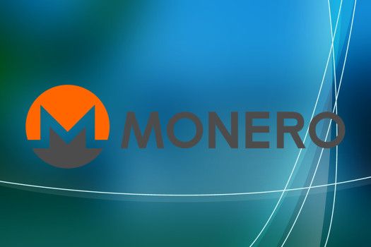 Monedas de Privacidad: Monero, ZCash y su Funcionamiento - Descubre su Potencial - Cripto Boom