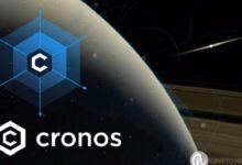 Cronos (CRO) Apunta a $0.88: ¿Una Subida del 540% a la Vista? Descúbrelo Aquí. - Cripto Boom