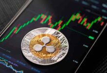 La IA predice cuándo XRP alcanzará los $5: Descúbrelo aquí - Cripto Boom