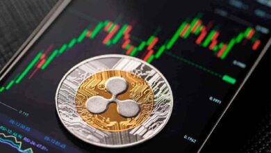 La IA predice cuándo XRP alcanzará los $5: Descúbrelo aquí - Cripto Boom