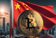 ¡Empresas en China se Apuntan al Bitcoin (BTC)! ¡Descubre qué Gigante Comienza a Aceptar Pagos con Bitcoin! - Cripto Boom