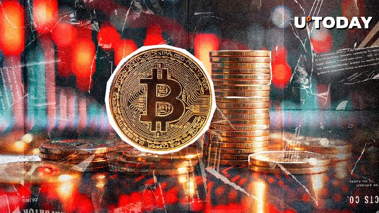 ¡Bitcoin (BTC) a $90,000 en Peligro! Descubre Qué Sucede Ahora - Cripto Boom