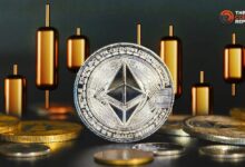 El Precio de Ethereum Apunta a $6,000: ¡Descubre el Riesgo de una Posible Corrección! - Cripto Boom