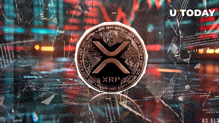 XRP Sigue Bajando un 69% tras Recientes Ganancias: Descubre Más Aquí - Cripto Boom