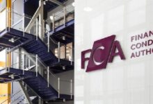 FCA Acelera Sanciones en un 70%: Combate al Crimen Financiero e impulsa la Innovación - Descúbrelo Aquí - Cripto Boom