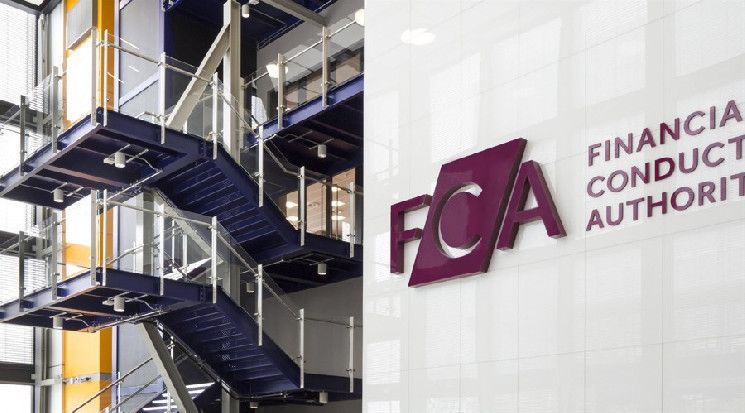 FCA Acelera Sanciones en un 70%: Combate al Crimen Financiero e impulsa la Innovación - Descúbrelo Aquí - Cripto Boom