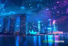 Citi y Fidelity Prueban Comercio de Moneda Digital para Fondos del Mercado Monetario en el Festival Fintech de Singapur: Descubre las Innovaciones Ahora - Cripto Boom