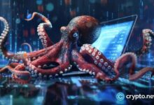 Kraken lanza listados de tokens ATH y APU el 12 de noviembre - ¡Descúbrelos ahora! - Cripto Boom