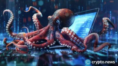 Kraken lanza listados de tokens ATH y APU el 12 de noviembre - ¡Descúbrelos ahora! - Cripto Boom