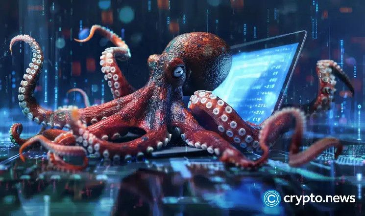 Kraken lanza listados de tokens ATH y APU el 12 de noviembre - ¡Descúbrelos ahora! - Cripto Boom