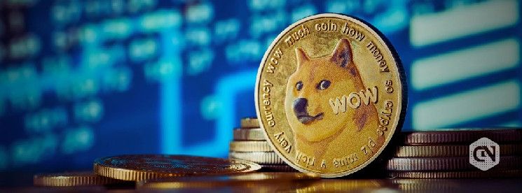 DOGE Sube un 26% Esta Semana; ¿Volverá a Alcanzar la Barrera de $0.27? Descúbrelo Ahora - Cripto Boom