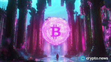 ¿Por qué bajó el precio de Bitcoin durante la noche? Descubre los motivos ahora. - Cripto Boom