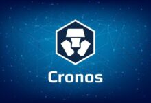 Crece la preocupación por la caída del precio de Cronos (CRO) tras un aumento del 111%: Descubre lo que viene después - Cripto Boom