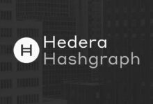 Predicción del precio de HBAR: ¡Descubre el potencial salto del 60% en Hedera Hashgraph! - Cripto Boom