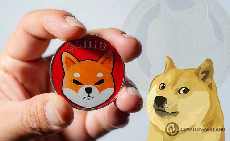 Superciclo de Memecoins: Descubre por qué los analistas apuntan a $1.17 como el próximo movimiento de Dogecoin - Cripto Boom