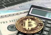 Sin impuesto sobre capital en criptomonedas en EE. UU.: Bitcoin como activo de reserva y adopción por estado-nación – ¡Descubre los rumores más impactantes sobre Trump! - Cripto Boom