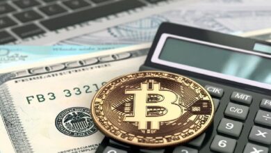 Sin impuesto sobre capital en criptomonedas en EE. UU.: Bitcoin como activo de reserva y adopción por estado-nación – ¡Descubre los rumores más impactantes sobre Trump! - Cripto Boom