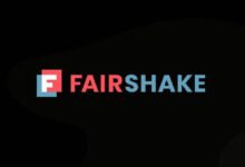 Fairshake Crypto PAC enfrenta contratiempos: ¡Descubre por qué fracasan sus respaldos a candidatos! - Cripto Boom