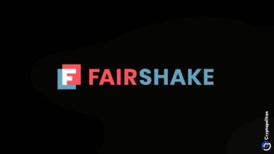 Fairshake Crypto PAC enfrenta contratiempos: ¡Descubre por qué fracasan sus respaldos a candidatos! - Cripto Boom