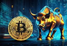 Bitcoin (BTC) se Aproxima a los $2 Billones de Capitalización de Mercado tras un Nuevo Máximo Histórico de $89,000 ¡Descubre Más! - Cripto Boom