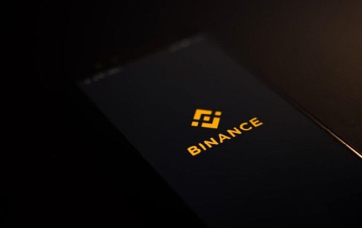 Las Reservas de Binance Alcanzan un Récord del 25%: ¡Descubre cómo los Intercambios de Primer Nivel Dominan el Mercado! - Cripto Boom