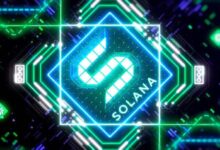 Ranking Revelado: Descubre en Qué Altcoins Basadas en Solana se Centran Más los Desarrolladores – ¡Conoce la Lista! - Cripto Boom