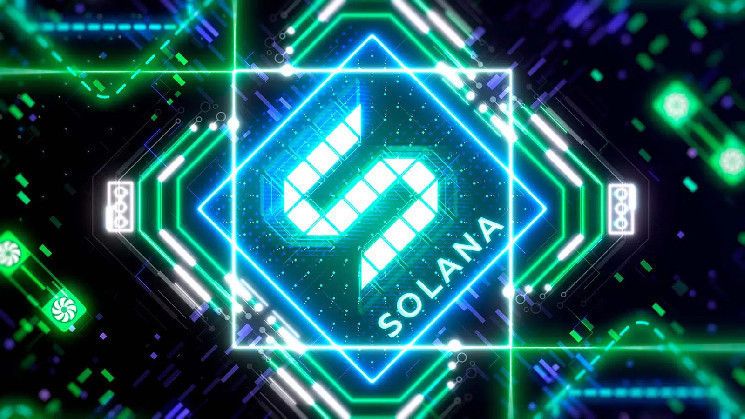 Ranking Revelado: Descubre en Qué Altcoins Basadas en Solana se Centran Más los Desarrolladores – ¡Conoce la Lista! - Cripto Boom