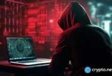 PeckShield: ¡Descubre cómo los hacks de criptomonedas en octubre suman $88.4 millones en pérdidas en 20 incidentes! - Cripto Boom